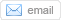 Envoyer un e-mail