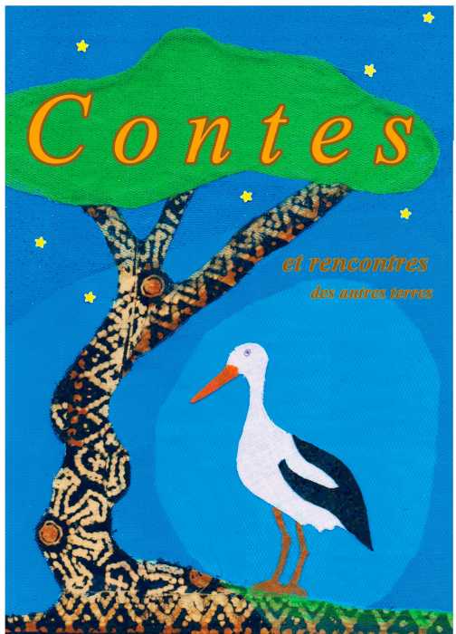 rencontre amoureuse dans la rue